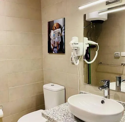 Apartman A Bright @gcribs - W/ Shared Pool! *