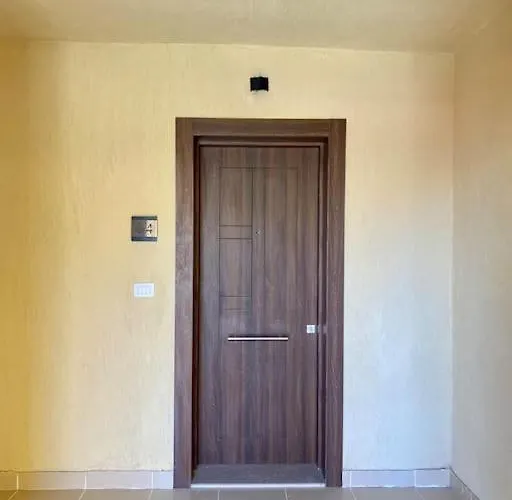 Apartman A Bright @gcribs - W/ Shared Pool!